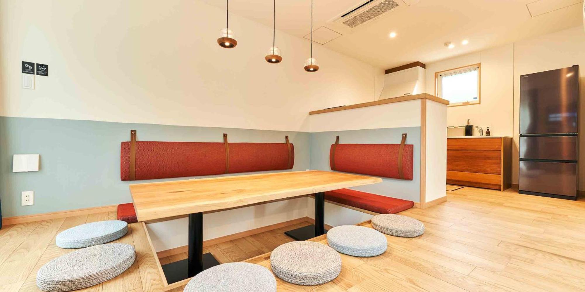 Rakuten Stay Villa Hakone Sengokuhara Exterior foto